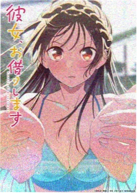 宫崎骏漫画图片 起风了飞机草图